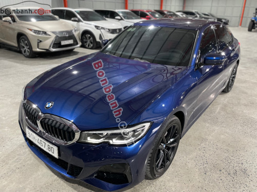 B N Xe T Bmw Series I Sport Line Plus Gi T Tri U