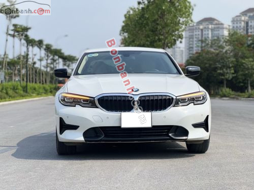 B N Xe T Bmw Series I Sport Line Plus Gi T Tri U