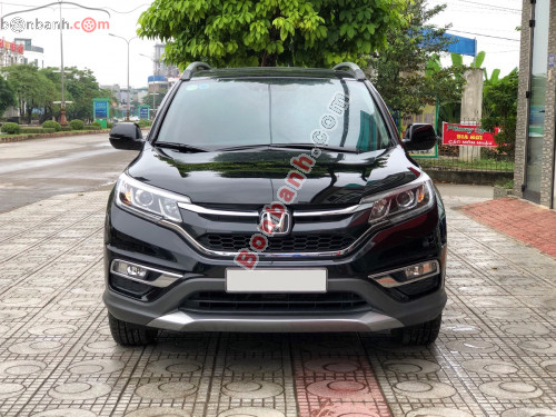 750 triệu đồng nên mua Kia Seltos mới hay Honda CRV cũ người quen để lại   Báo Dân trí