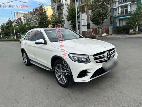 Sau 3 năm sử dụng MercedesBenz GLC 300 4Matic 2017 chỉ rớt giá chưa đến 400 triệu đồng #60 Sau 3 năm sử dụng MercedesBenz GLC 300 4Matic 2017 chỉ rớt giá chưa đến 400 triệu đồng