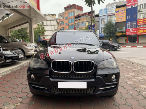 BMW X5 2022 giá lăn bánh thông số hình ảnh  trả góp