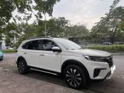 Bán xe Honda BR V 2023 L giá 588 Triệu - TP HCM