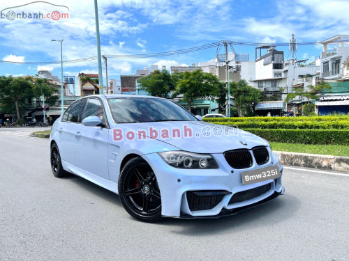 Chia sẻ hơn 64 về bmw 224 xe  Du học Akina