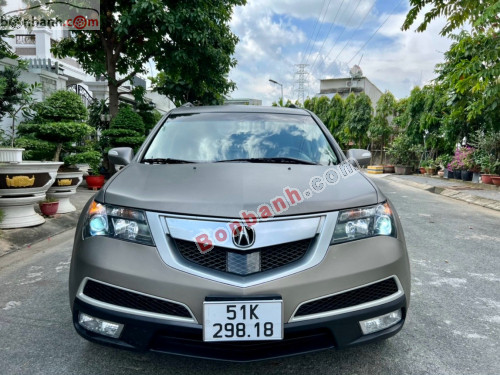 Bảng Giá Xe Acura Việt Nam 2023  Thông số kỹ thuật Hình ảnh Đánh giá  Tin tức  Autofun