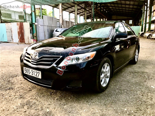 Foreign Used White 2010 Toyota Camry LE for Sale  Betacar  Used Cars for  Sale  Buy Tokunbo Cars in Nigeria