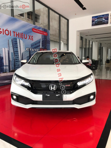 Honda Civic 2023 Giá xe lăn bánh  đánh giá thông số kỹ thuật