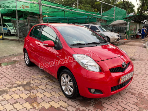 Toyota Yaris 2019  Mua bán Yaris cũ tại Hà Nội TPHCM Tỉnh