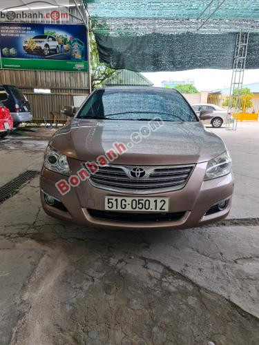 Used 2006 Toyota Camry for Sale Near Me  Carscom