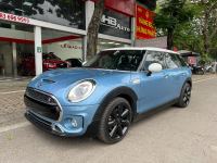 Bán xe Mini Cooper 2016 Clubman S giá 1 Tỷ 75 Triệu - Hà Nội