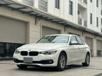 Bán xe BMW 3 Series 2016 320i giá 610 Triệu - Hà Nội