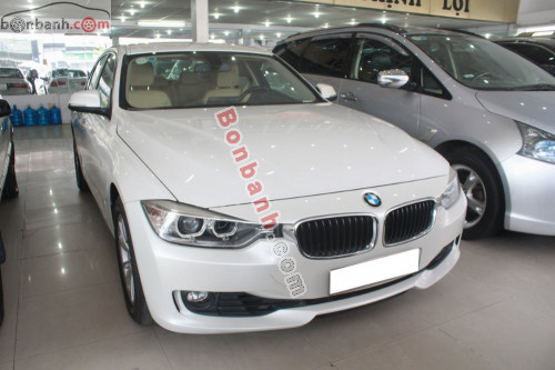  Venta de autos BMW Serie 0i por millones de dólares
