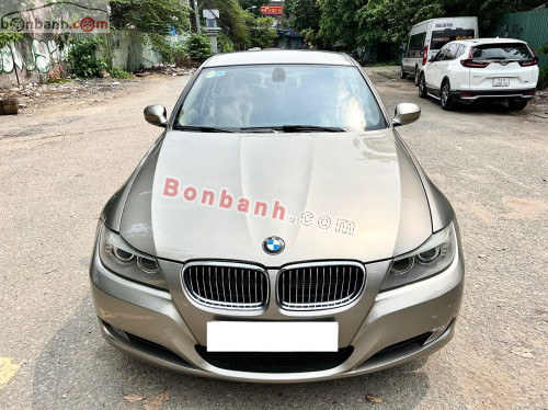  Venta de autos BMW Serie 5i por millones de dólares