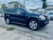 Bán xe Mercedes Benz GL 2011 350 BlueTec 4Matic giá 630 Triệu - Hà Nội