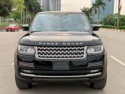 Bán xe LandRover Range Rover 2015 Autobiography 5.0 giá 2 Tỷ 300 Triệu - Hà Nội