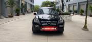 Bán xe Mercedes Benz GL 2008 550 4Matic giá 420 Triệu - Hà Nội