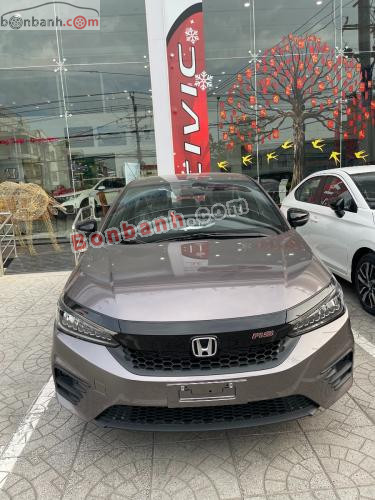 Bán xe ô tô Honda City 15TOP 2018 giá 470 Triệu  4346120