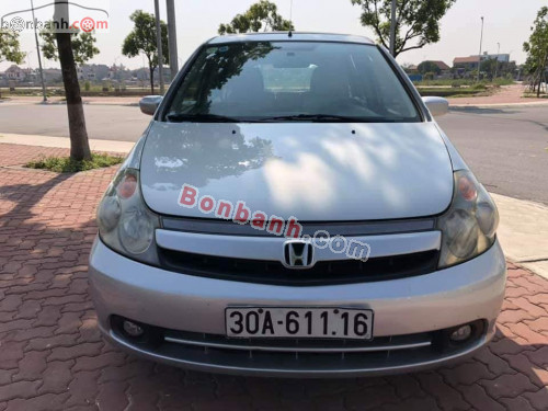 Honda Stream 125cm 2006 Đẹp Biển Số 67 Có Đổi Xe    Giá 89 triệu   0946145654  Xe Hơi Việt  Chợ Mua Bán Xe Ô Tô Xe Máy Xe Tải Xe Khách  Online