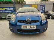 Bán xe Toyota Yaris 2009 1.3 AT giá 256 Triệu - Hà Nội