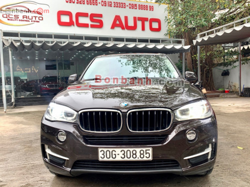 BMW X5 2019  Bán xe BMW X5 2019 màu xanh lam nhập khẩu nguyên chiếc mới