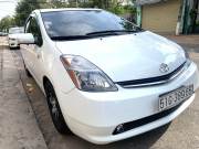 Bán xe Toyota Prius 2006 1.5 AT giá 295 Triệu - TP HCM