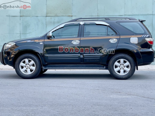 Gia đình cần bán xe Fortuner 2010 số sàn máy dầu đẹp ben xà ben  Anh  Hoàng  MBN197419  0336022873