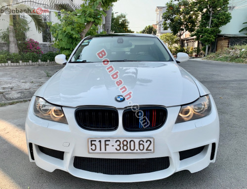 BMW 3 Series 2009 Car Review  AA New Zealand