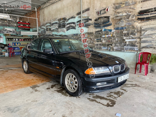 Mua xe cộ BMW 7 tỷ cho tới quý phái rồi không còn chi phí sụp đổ xăng trọc phú lặng lẽ trộm gà vịt của bà con cái nhập làng mạc #38 Mua xe cộ BMW 7 tỷ cho tới quý phái rồi không còn chi phí sụp đổ xăng trọc phú lặng lẽ trộm gà vịt của bà con cái nhập làng