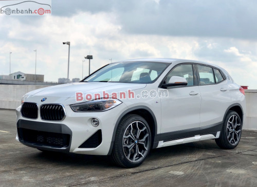 X2  BMW  Mua bán ô tô cũ và mới  Xe ô tô cũ giá rẻ toàn quốc  Carmudi  Việt Nam