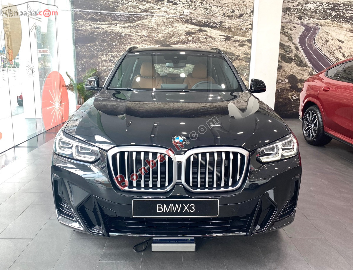 bmwlevanluong.bonbanh.com