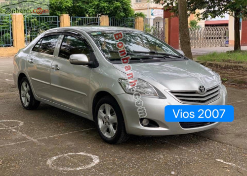 Làm thế nào để phân biệt Toyota Vios đã từng chạy taxi hay chưa  Blog Xe  Hơi Carmudi