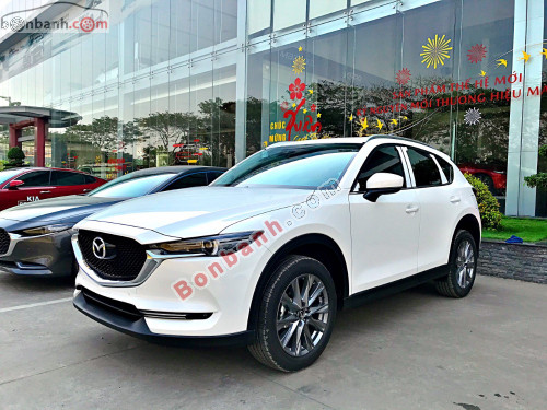  Venta de autos Mazda CX5 2.0 Premium 2020 por 904 millones |  3228504