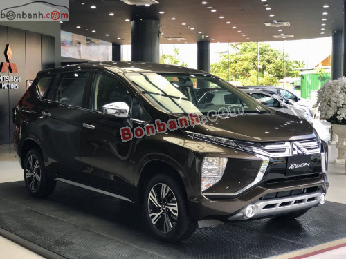 Giá xe Xpander 2019 MPV 7 chỗ và thông số kỹ thuật  Mitsubishi Hanoi Auto   Đại lý Mitsubishi Motors tại Việt Nam  Phân phối xe Mitsubishi Mirage  Attrage Triton