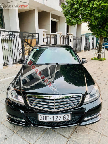 MercedesBenz C250 2014 Black in Ghana  Brumal Motors cars45comgh