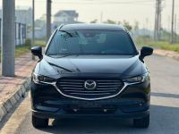 Bán xe Mazda CX8 2020 Premium giá 799 Triệu - Hà Nội