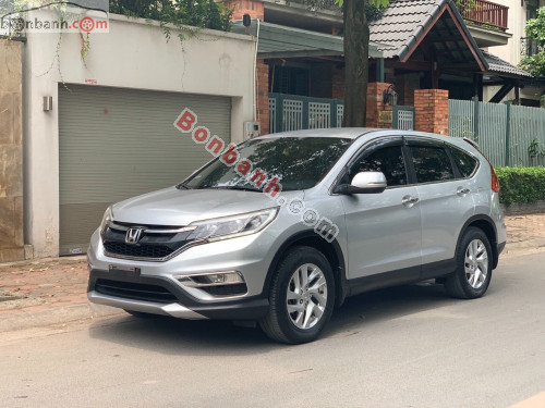 2021 Honda CRV facelift Malaysia review  price from RM140k