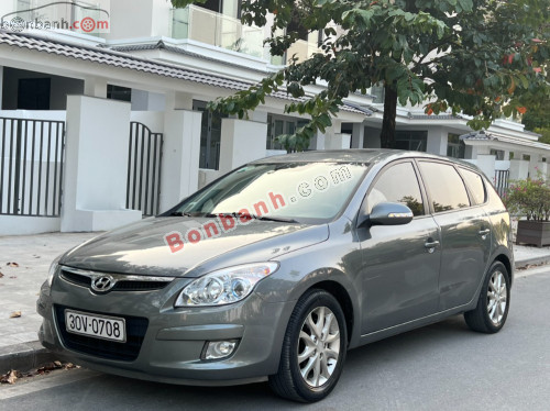 TƯ VẤN  Thay lốp DEESTONE Thái Lan cho xe Hyundai i30