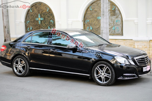 2010 MercedesBenz C Class Review Ratings Specs Prices and Photos  The  Car Connection