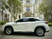 Bán xe Lexus RX 2020 300 giá 2 Tỷ 620 Triệu - Hà Nội