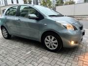 Bán xe Toyota Yaris 2010 1.3 AT giá 235 Triệu - Hà Nội