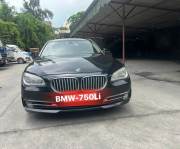 Bán xe BMW 7 Series 2015 750Li giá 900 Triệu - Hà Nội