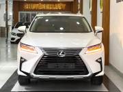 Bán xe Lexus RX 300 2019 giá 2 Tỷ 450 Triệu - Hà Nội