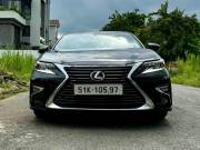 Bán xe Lexus ES 2017 250 giá 1 Tỷ 390 Triệu - Hà Nội