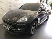 Bán xe Porsche Macan 2022 2.0 giá 3 Tỷ 450 Triệu - Hà Nội