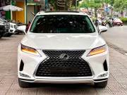 Bán xe Lexus RX 2020 350 giá 3 Tỷ 480 Triệu - Hà Nội