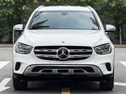 Bán xe Mercedes Benz GLC 2021 200 4Matic giá 1 Tỷ 420 Triệu - Hà Nội