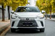 Bán xe Lexus RX 2023 350 Premium giá 3 Tỷ 550 Triệu - Hà Nội