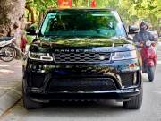 Bán xe LandRover Range Rover Sport 2019 HSE Dynamic giá 3 Tỷ 680 Triệu - Hà Nội