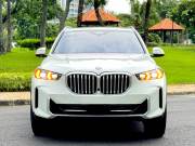 Bán xe BMW X5 xDrive40i xLine 2023 giá 3 Tỷ 880 Triệu - Hà Nội