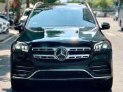 Bán xe Mercedes Benz GLS 450 4Matic 2021 giá 3 Tỷ 790 Triệu - Hà Nội