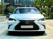 Bán xe Lexus ES 2019 250 giá 1 Tỷ 750 Triệu - Hà Nội